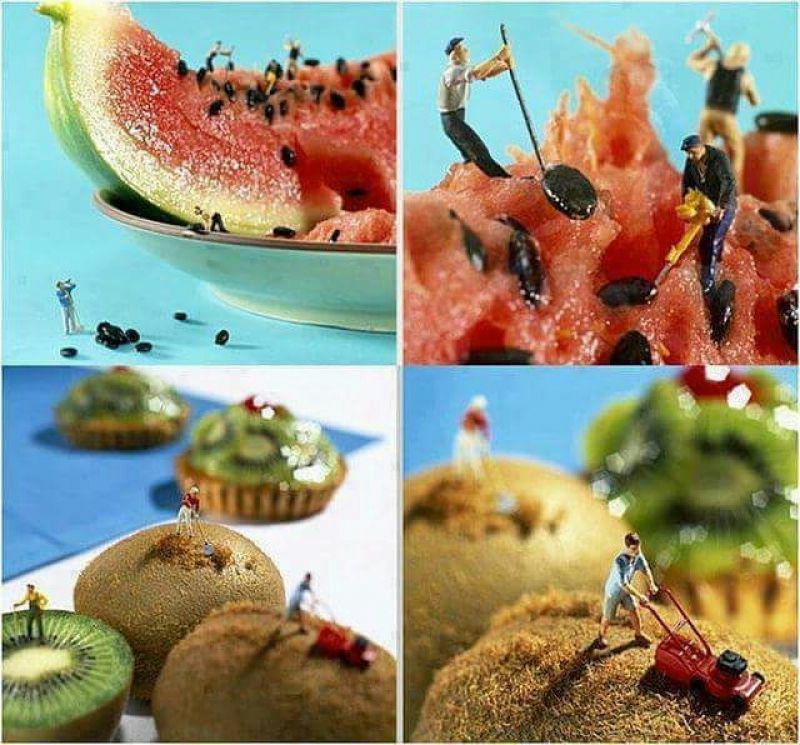 http://www.smskade.ir/wp-content/uploads/2016/01/ax-hay-miveh-ha-d94-12.jpg