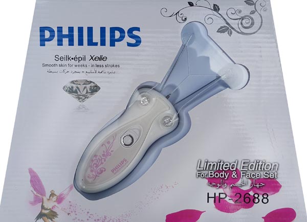 http://www.smskade.ir/wp-content/uploads/2016/01/ban-andaz-bargi-philips.jpg