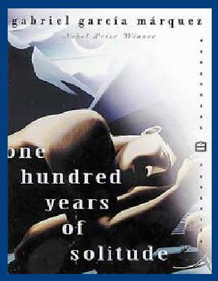 http://www.smskade.ir/wp-content/uploads/2016/01/book-100-Years-of-Solitude.jpg