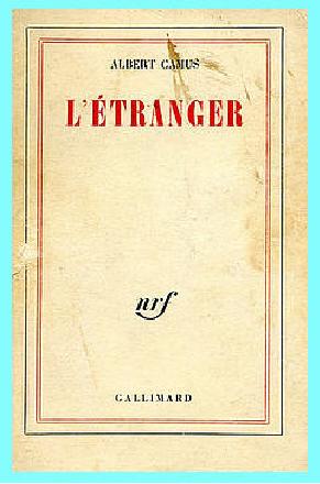 http://www.smskade.ir/wp-content/uploads/2016/01/book-Camus-d94.jpg