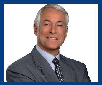 http://www.smskade.ir/wp-content/uploads/2016/01/brian-tracy-b94.jpg