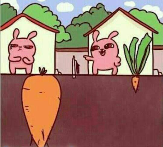 http://www.smskade.ir/wp-content/uploads/2016/01/fun-pic-2016-11.jpg