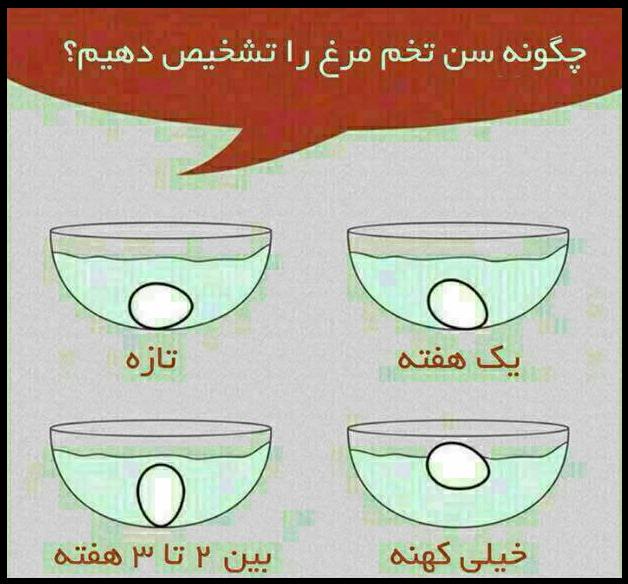 http://www.smskade.ir/wp-content/uploads/2016/01/fun-pic-2016-6.jpg