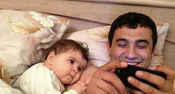 http://www.smskade.ir/wp-content/uploads/2016/01/fun-pic-2016-7.jpg
