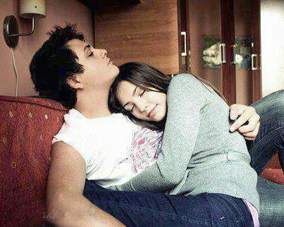 http://www.smskade.ir/wp-content/uploads/2016/01/pic-love-d94-2.jpg