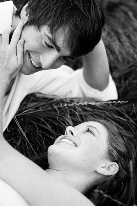 http://www.smskade.ir/wp-content/uploads/2016/01/pic-love-d94-5.jpg