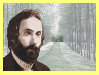 http://www.smskade.ir/wp-content/uploads/2016/01/sohrab-sepehri-sher-d94.jpg