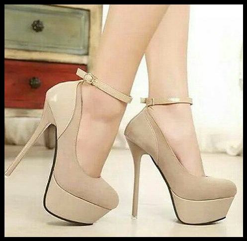 http://www.smskade.ir/wp-content/uploads/2016/02/2016-model-Footwear-2.jpg