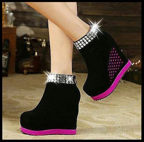 http://www.smskade.ir/wp-content/uploads/2016/02/2016-model-Footwear-3.jpg