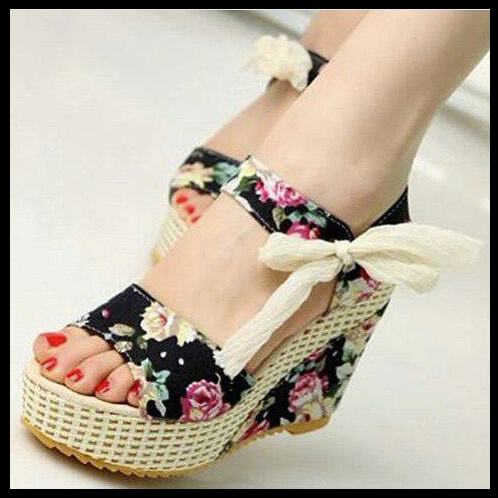 http://www.smskade.ir/wp-content/uploads/2016/02/2016-model-Footwear-4.jpg