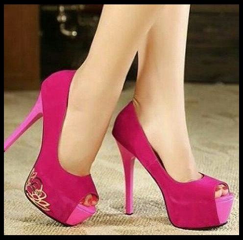 http://www.smskade.ir/wp-content/uploads/2016/02/2016-model-Footwear-5.jpg