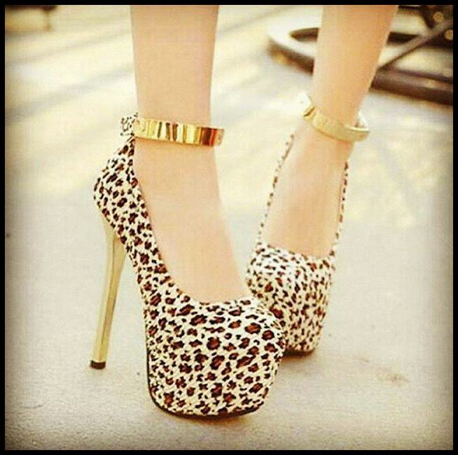 http://www.smskade.ir/wp-content/uploads/2016/02/2016-model-Footwear-6.jpg