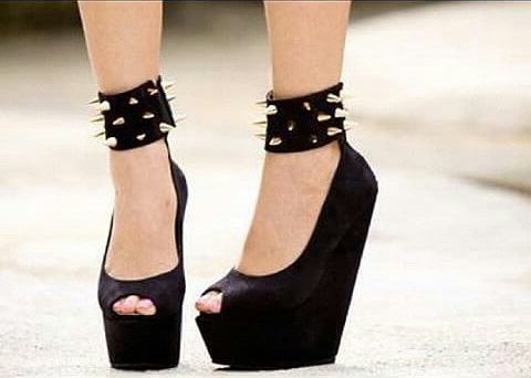 http://www.smskade.ir/wp-content/uploads/2016/02/2016-model-Footwear-7.jpg