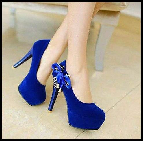 http://www.smskade.ir/wp-content/uploads/2016/02/2016-model-Footwear-8.jpg