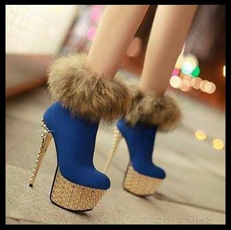 http://www.smskade.ir/wp-content/uploads/2016/02/2016-model-Footwear.jpg