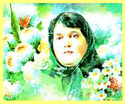 http://www.smskade.ir/wp-content/uploads/2016/02/Etesami-sher.jpg