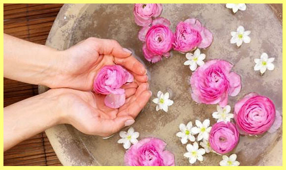 http://www.smskade.ir/wp-content/uploads/2016/02/ahadeis-erfany-e94.jpg