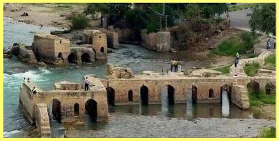 http://www.smskade.ir/wp-content/uploads/2016/02/dezful-iran-b94.jpg