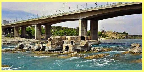 http://www.smskade.ir/wp-content/uploads/2016/02/dezful-iran1-b94.jpg