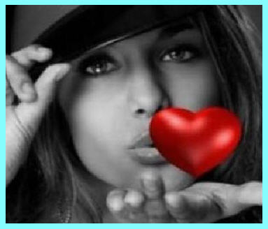 http://www.smskade.ir/wp-content/uploads/2016/02/love-2016.jpg