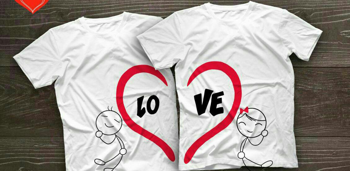 http://www.smskade.ir/wp-content/uploads/2016/02/love-model-2016-6.jpg