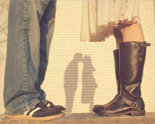 http://www.smskade.ir/wp-content/uploads/2016/02/love-pic-2016-2.jpg