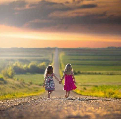 http://www.smskade.ir/wp-content/uploads/2016/02/love-pic-2016-5.jpg