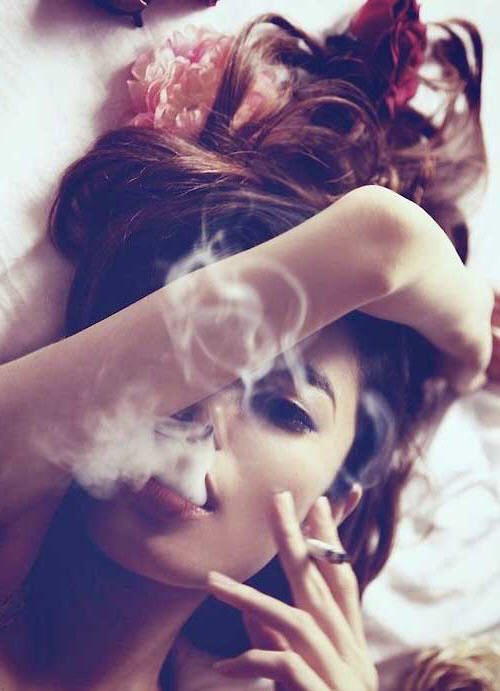 http://www.smskade.ir/wp-content/uploads/2016/02/love-pic-2016-7.jpg