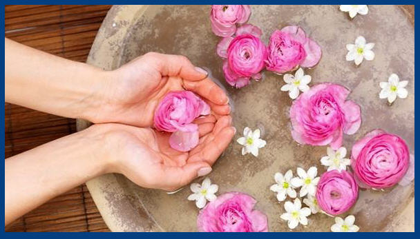 http://www.smskade.ir/wp-content/uploads/2016/02/matn-va-hadis-b94.jpg
