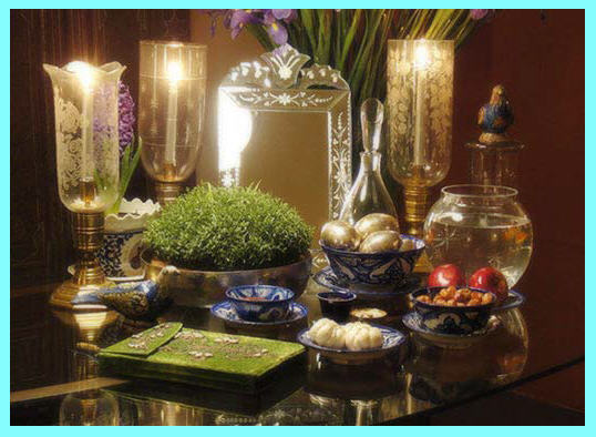 http://www.smskade.ir/wp-content/uploads/2016/02/matn-va-jomle-tabrik-noroz-e94.jpg