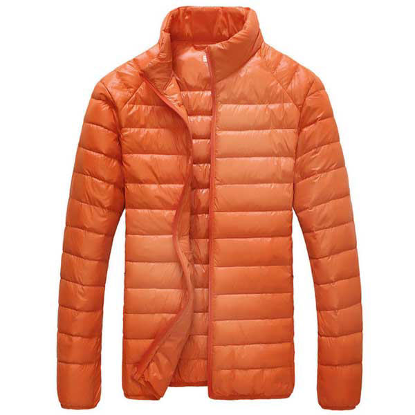 http://www.smskade.ir/wp-content/uploads/2016/02/model_Overcoat-1.jpg