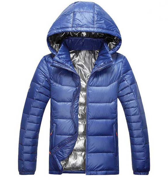 http://www.smskade.ir/wp-content/uploads/2016/02/model_Overcoat-2.jpg