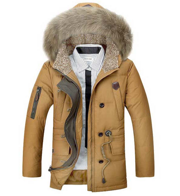 http://www.smskade.ir/wp-content/uploads/2016/02/model_Overcoat-3.jpg