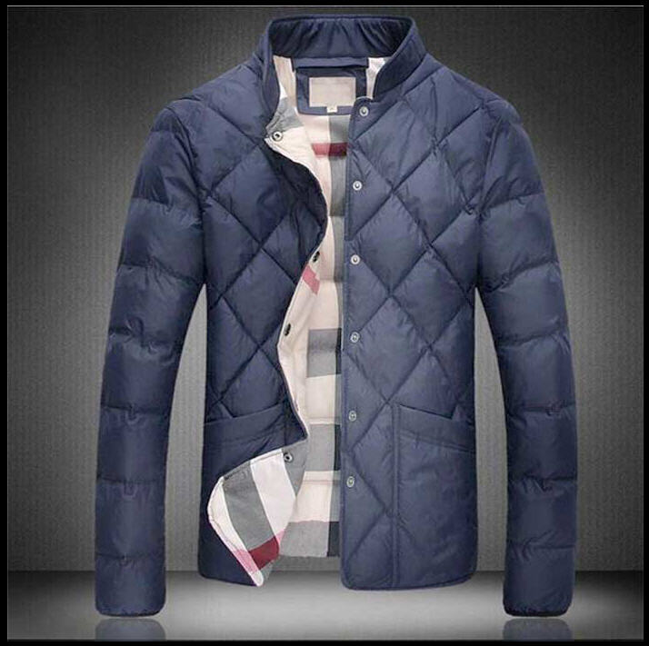 http://www.smskade.ir/wp-content/uploads/2016/02/model_Overcoat-4.jpg