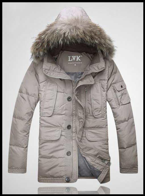 http://www.smskade.ir/wp-content/uploads/2016/02/model_Overcoat-5.jpg