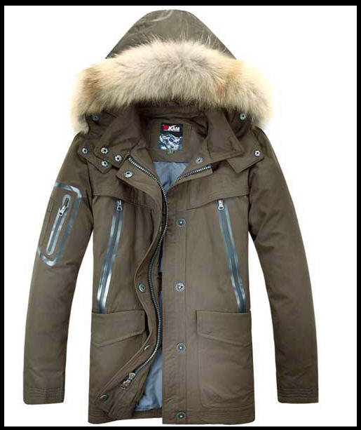 http://www.smskade.ir/wp-content/uploads/2016/02/model_Overcoat-6.jpg
