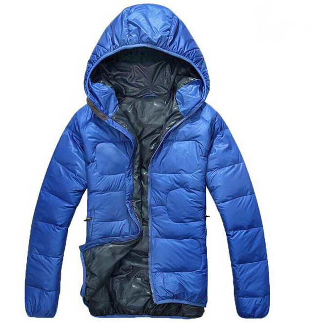 http://www.smskade.ir/wp-content/uploads/2016/02/model_Overcoat.jpg