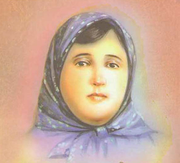 http://www.smskade.ir/wp-content/uploads/2016/02/parvin-tesami-e94.jpg