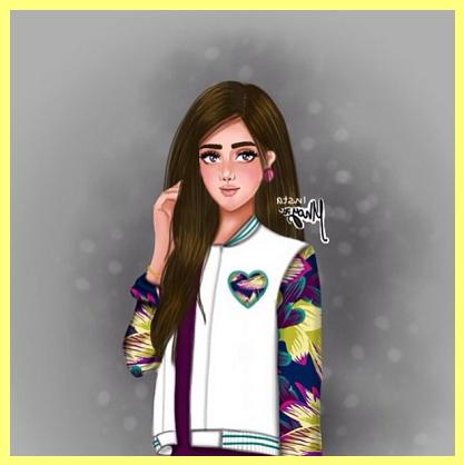 http://www.smskade.ir/wp-content/uploads/2016/02/profile-pic-1.jpg