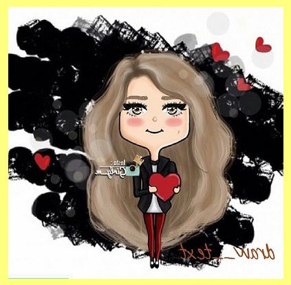 http://www.smskade.ir/wp-content/uploads/2016/02/profile-pic-2.jpg