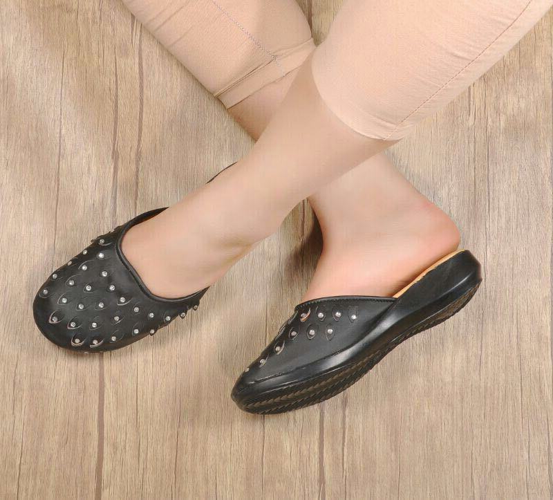 http://www.smskade.ir/wp-content/uploads/2016/02/sandal-2016-1.jpg