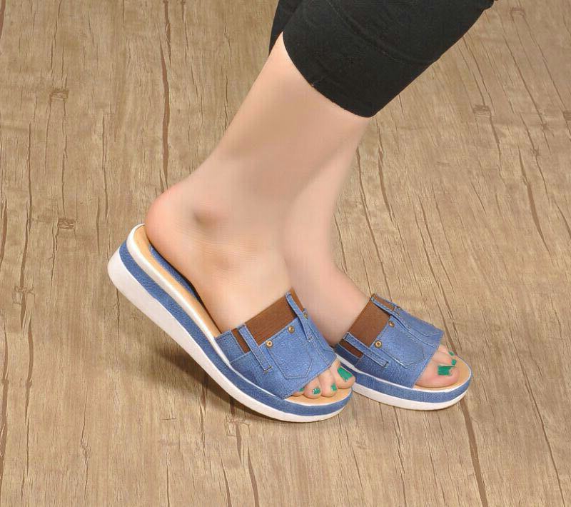 http://www.smskade.ir/wp-content/uploads/2016/02/sandal-2016-2.jpg