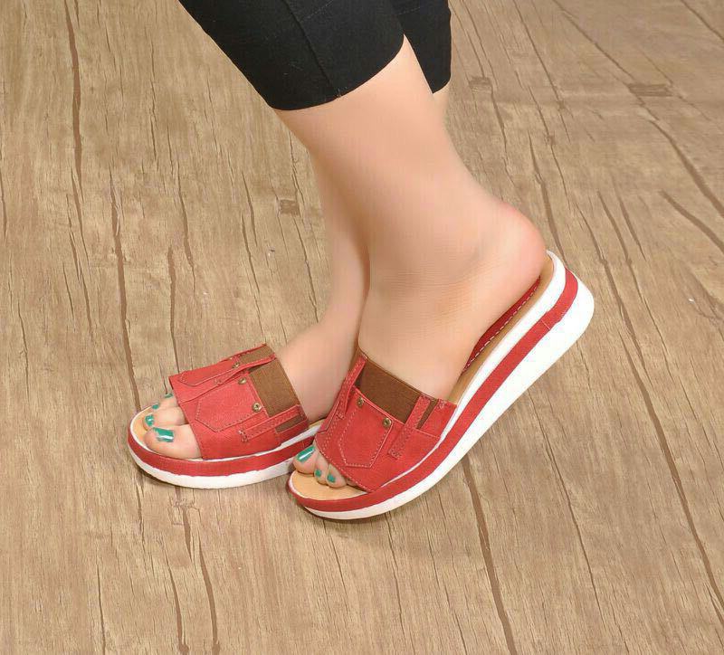 http://www.smskade.ir/wp-content/uploads/2016/02/sandal-2016-3.jpg