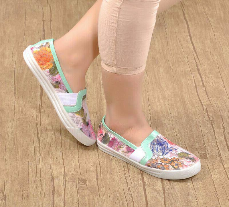 http://www.smskade.ir/wp-content/uploads/2016/02/sandal-2016-4.jpg