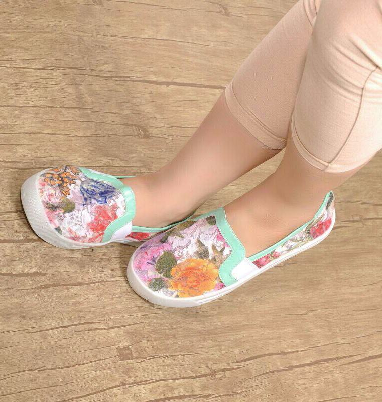 http://www.smskade.ir/wp-content/uploads/2016/02/sandal-2016-5.jpg