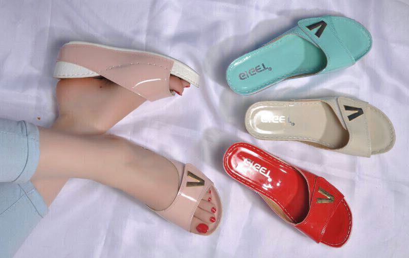 http://www.smskade.ir/wp-content/uploads/2016/02/sandal-2016-6.jpg