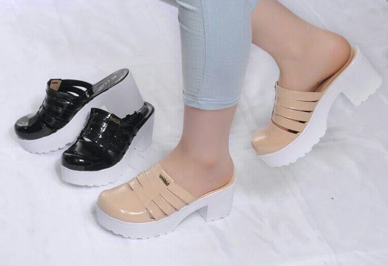 http://www.smskade.ir/wp-content/uploads/2016/02/sandal-2016-7.jpg