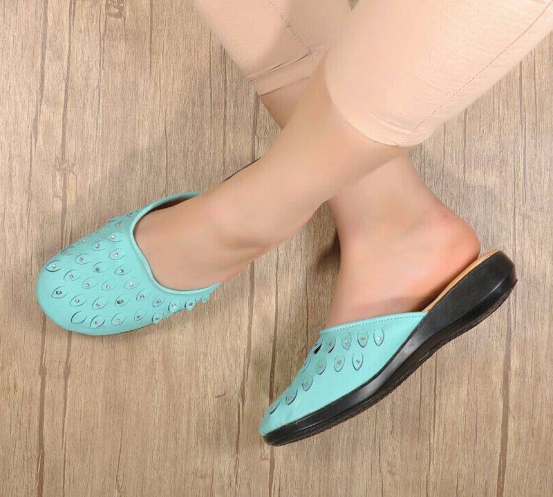 http://www.smskade.ir/wp-content/uploads/2016/02/sandal-2016.jpg