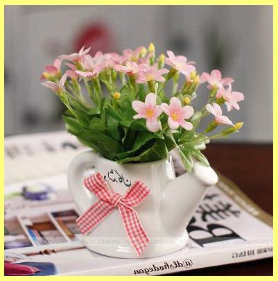 http://www.smskade.ir/wp-content/uploads/2016/02/test-love-e94.jpg