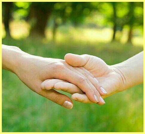 http://www.smskade.ir/wp-content/uploads/2016/03/do-bity-f95.jpg